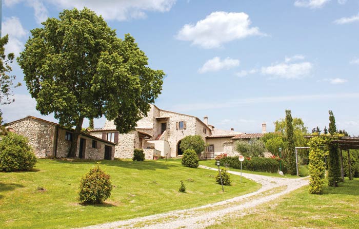 casa-vacanze-autunno-affitto