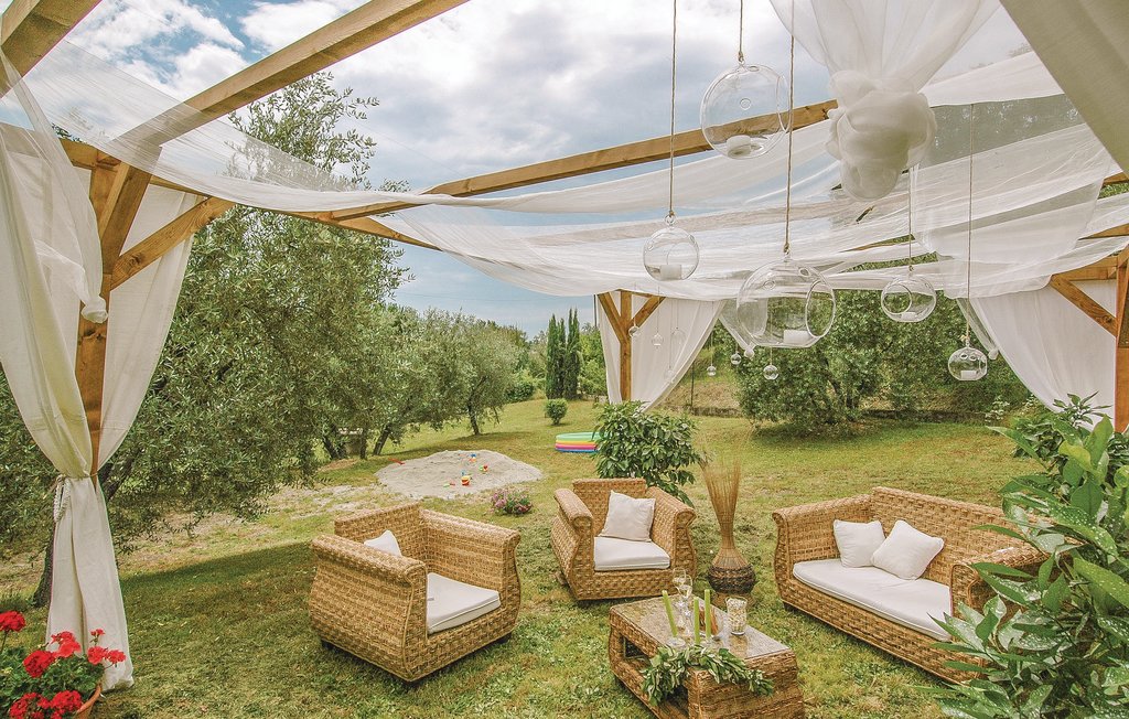 casa-vacanze-autunno