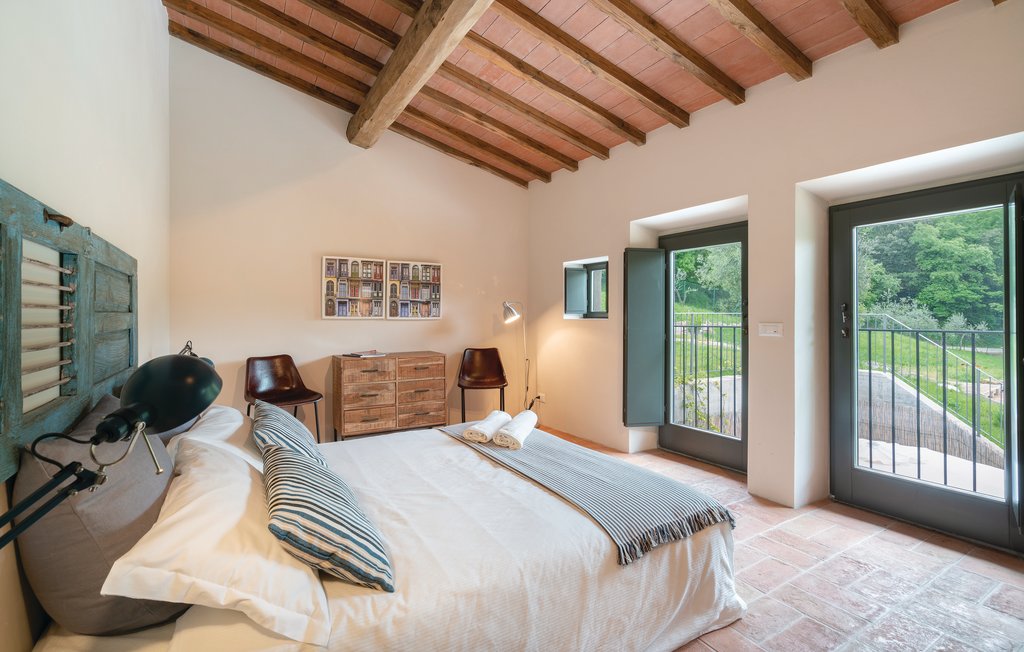 casa-vacanze-autunno-affitto