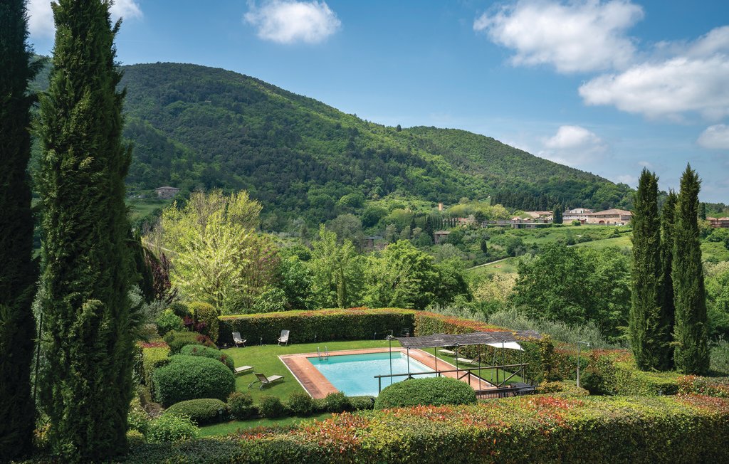 10 Case Vacanza Per Un Weekend D Autunno Rigenerante Family Welcome 10 Case Vacanza Per Un Weekend D Autunno Rigenerante Family Welcome