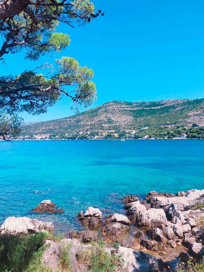 montenegro-on-the-road-con-bambini
