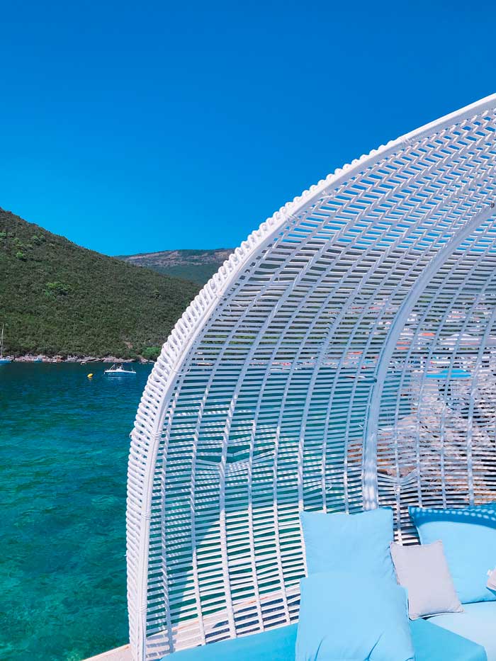 montenegro-on-the-road-con-bambini
