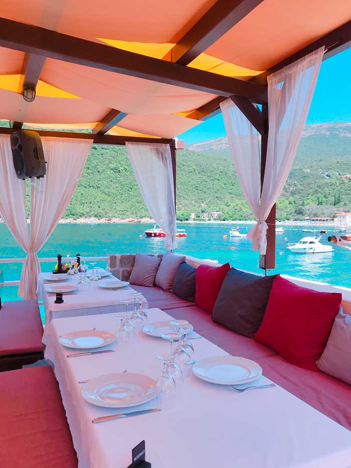 montenegro-on-the-road-con-bambini