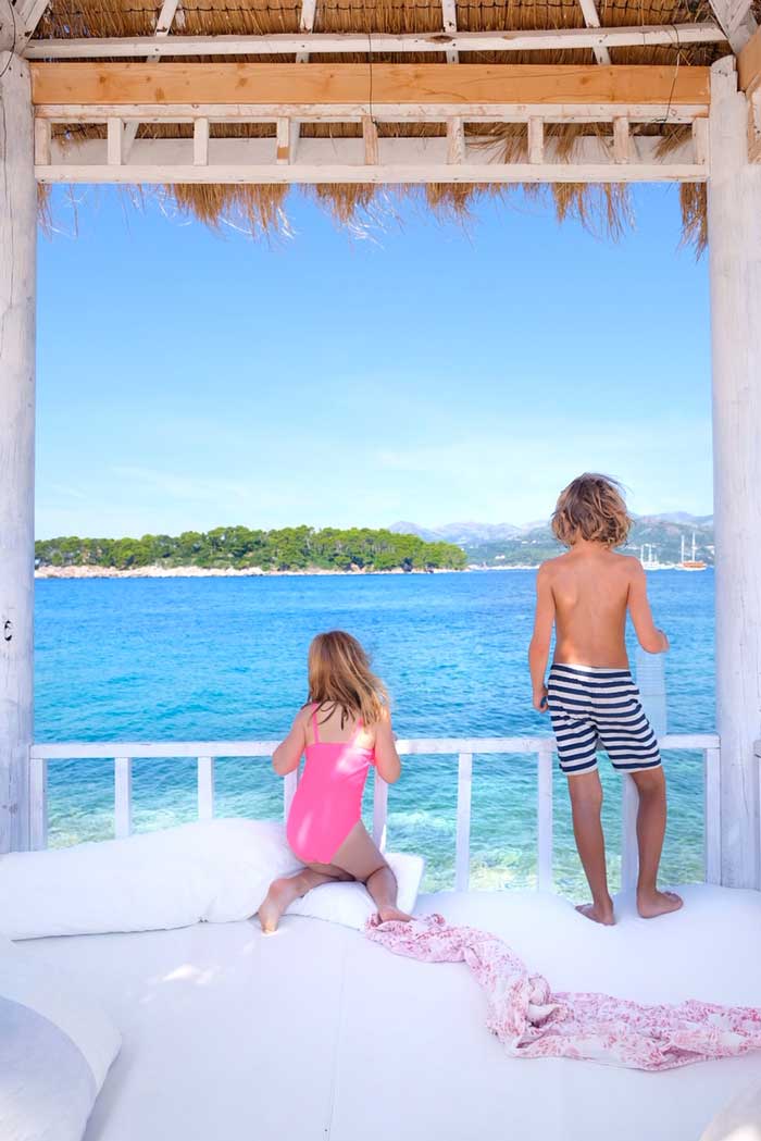 montenegro-on-the-road-con-bambini