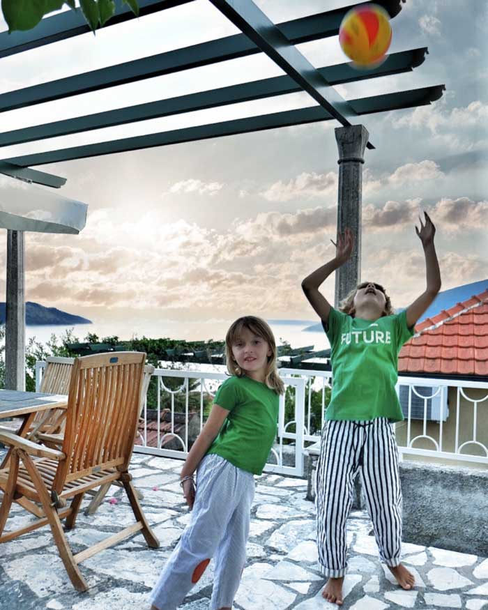 montenegro-on-the-road-con-bambini