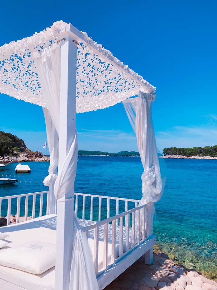 montenegro-on-the-road-con-bambini