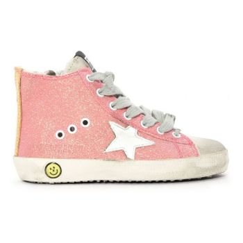 stan smith dietro argento