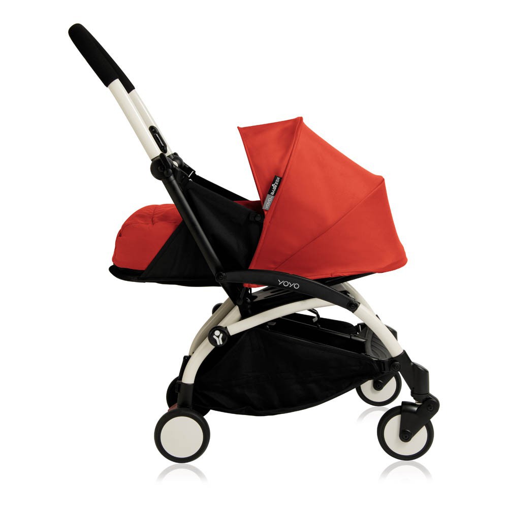 idee regalo bebe 