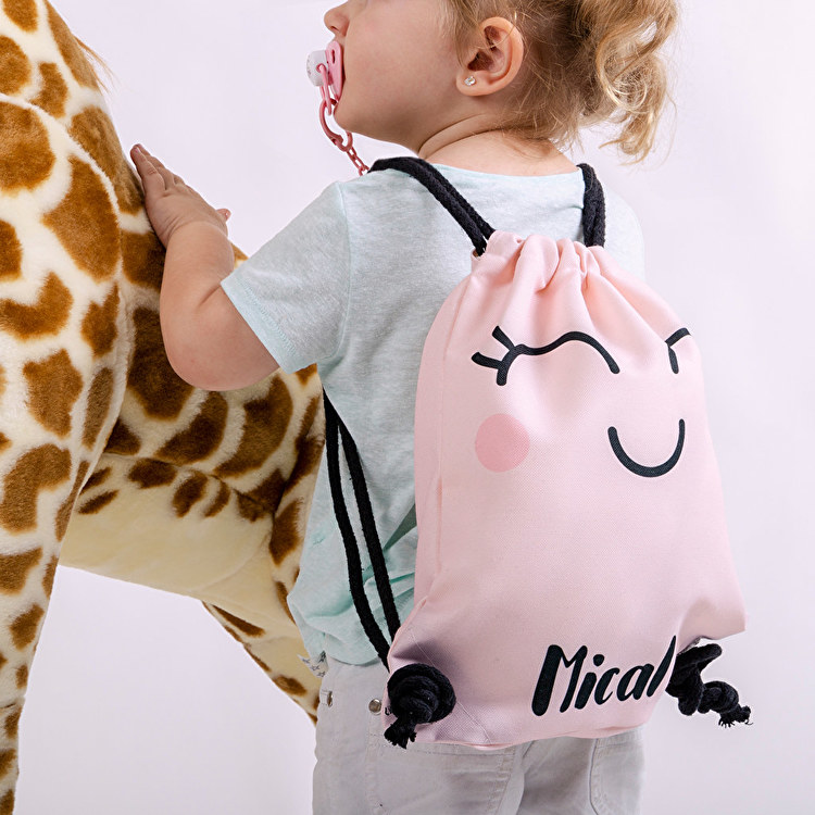 sacca-zaino-bambino-personalizzata