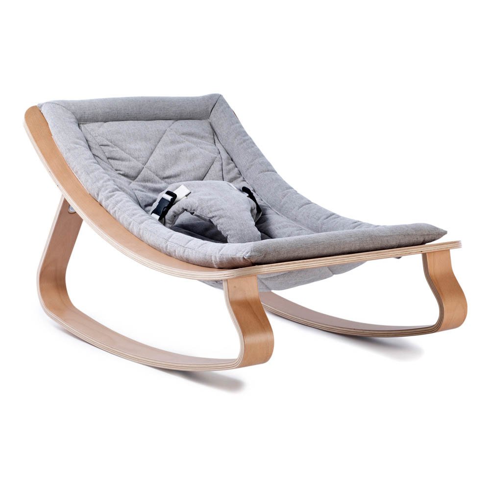 idee regalo bebe 