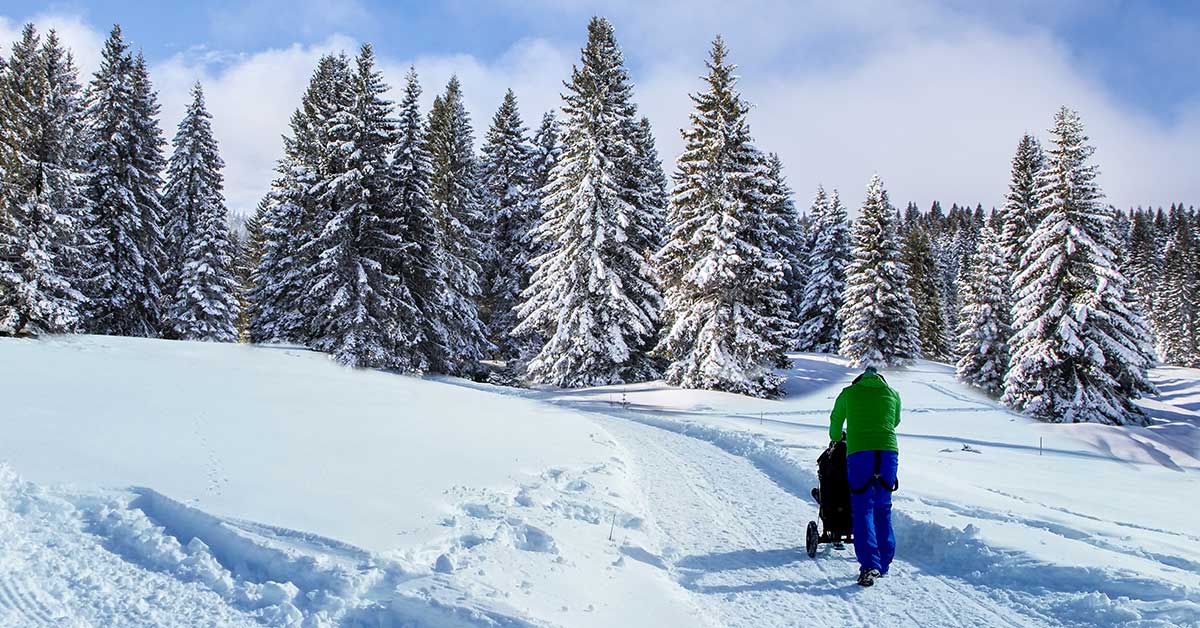 alpe-cimbra-family-friendly