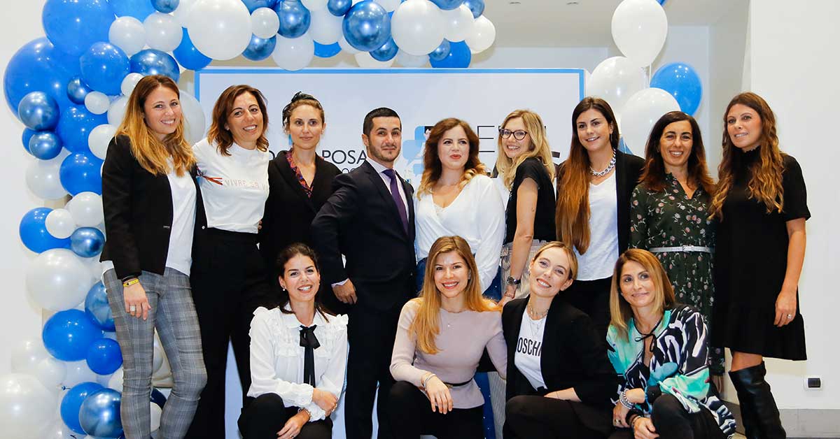 dermclass-dermatite-atopica
