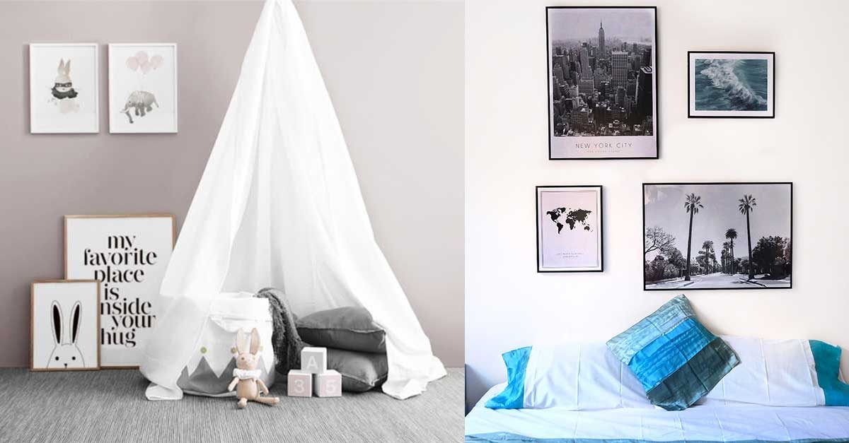 desenio-arredo-poster-online