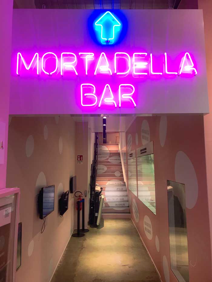 fico_eataly_con-bambini
