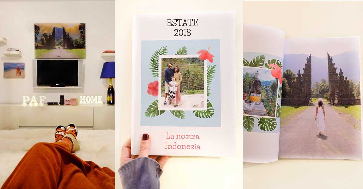 regali-personalizzati-foto