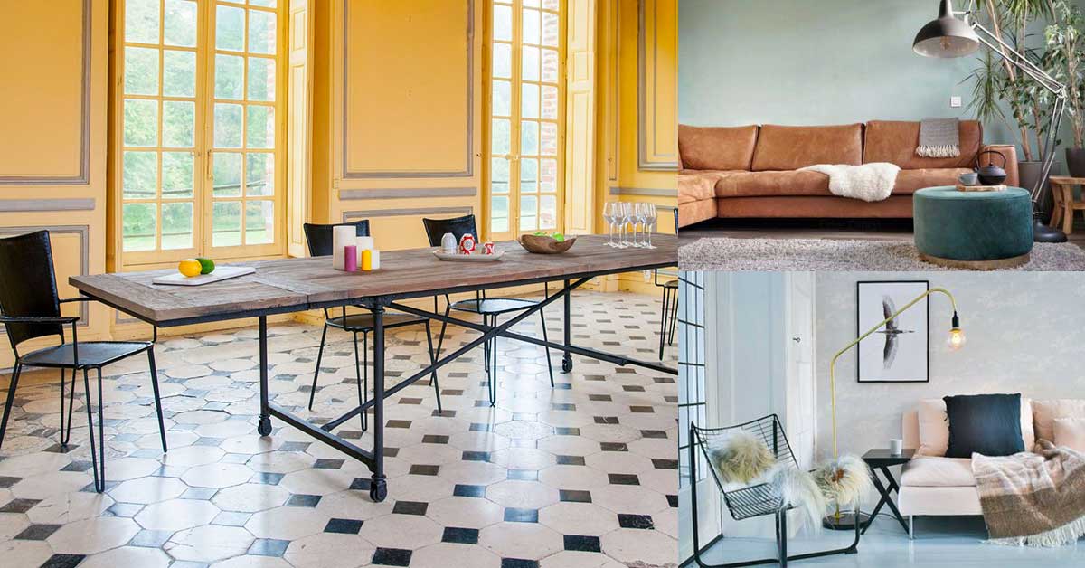 arredamento-design-stile-pib