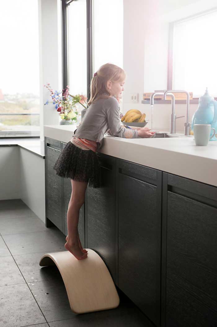 balance_board_bambini