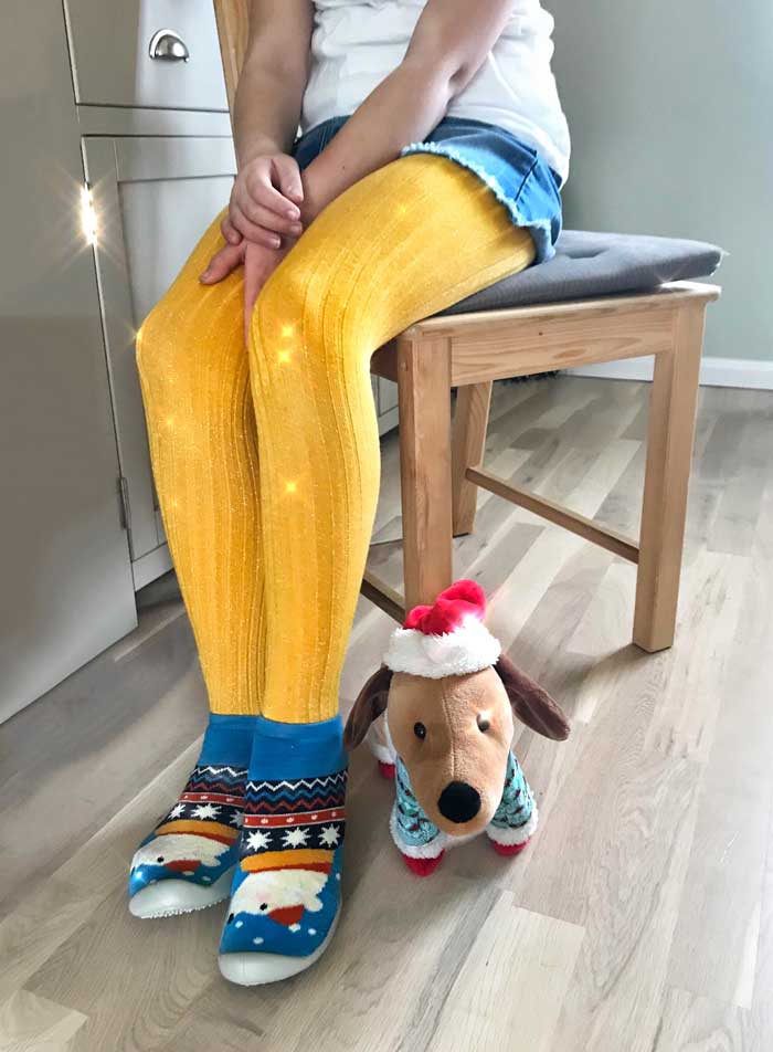 cos'è la felicità