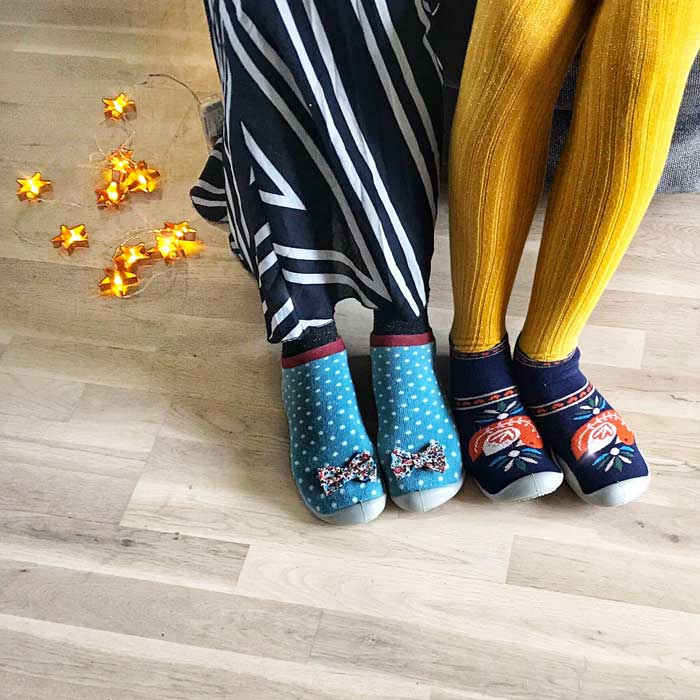 cos'è la felicità
