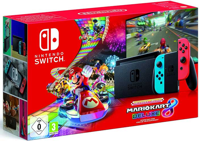 nintendo_switch_super_mario_kart_offerta
