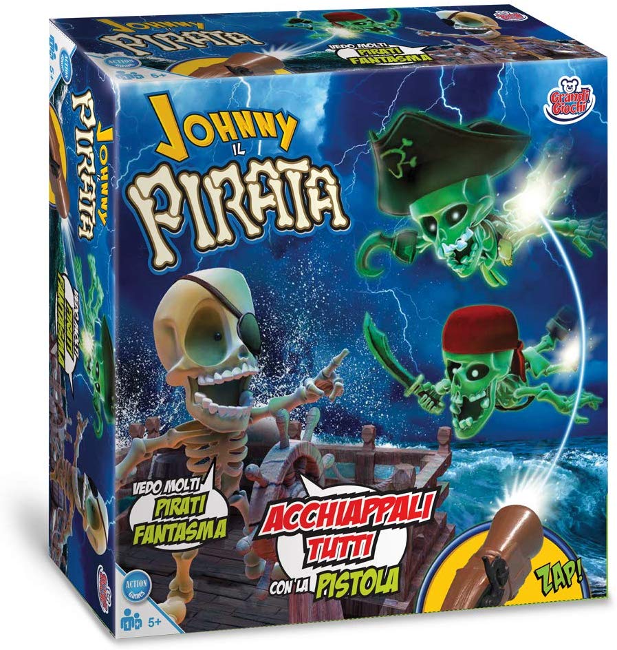 occhio-al-fantasma-giocattolo-natale-bambini