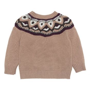 Felpe E Maglioni Per Ragazze Da - Foto 6