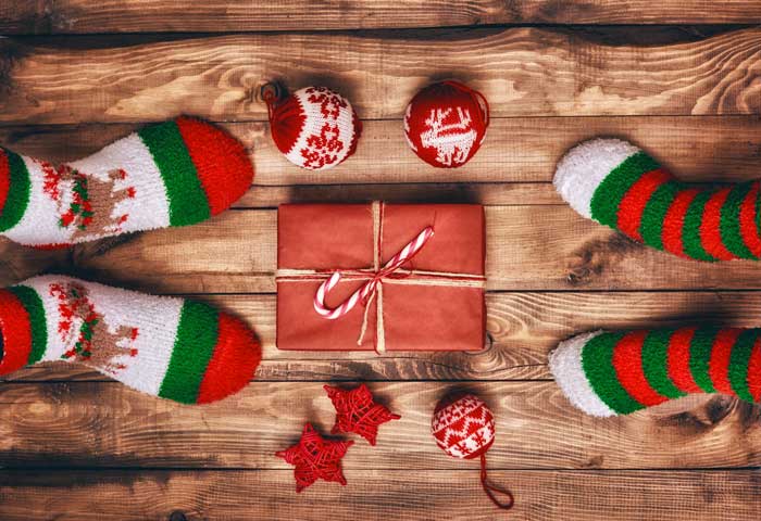 regali-di-natale-nonni