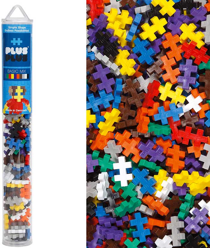 regali-bambini-costruzioni-plus-plus