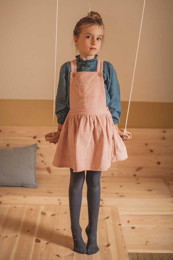 regalo-bambina-natale-abito-salopette-velluto-aime