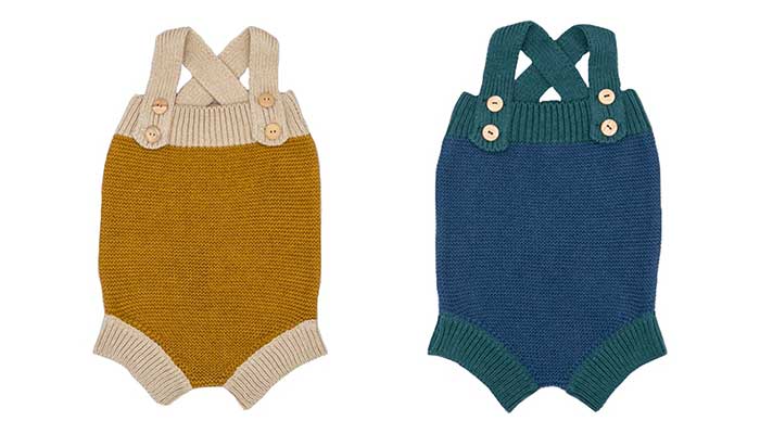 tutina-bambino-lana-biologico-cotone