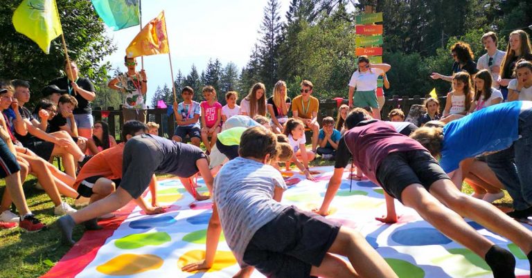 Summer Camps English Camps Archives Family Welcome summer-camps-english-camps-archives-family-welcome