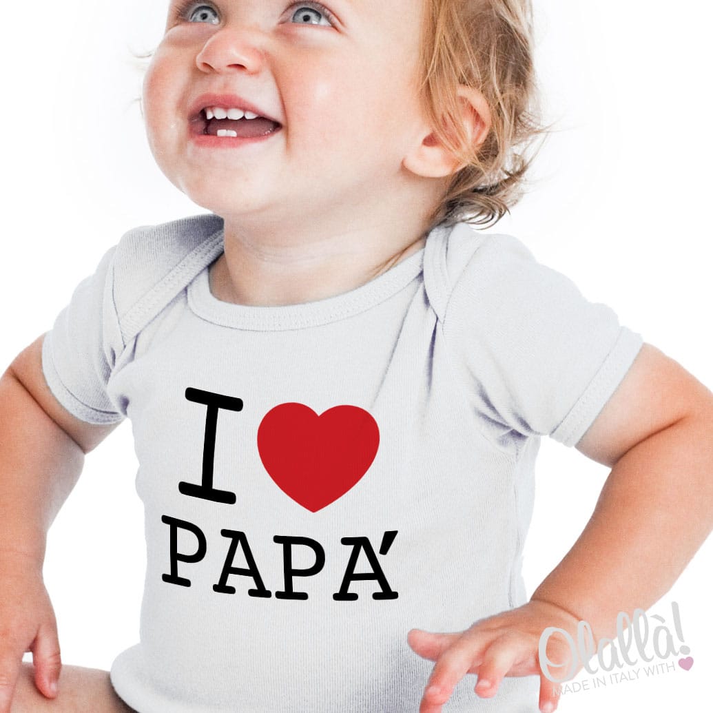 BODY-PERSONALIZZATO-I-LOVE-PAPA