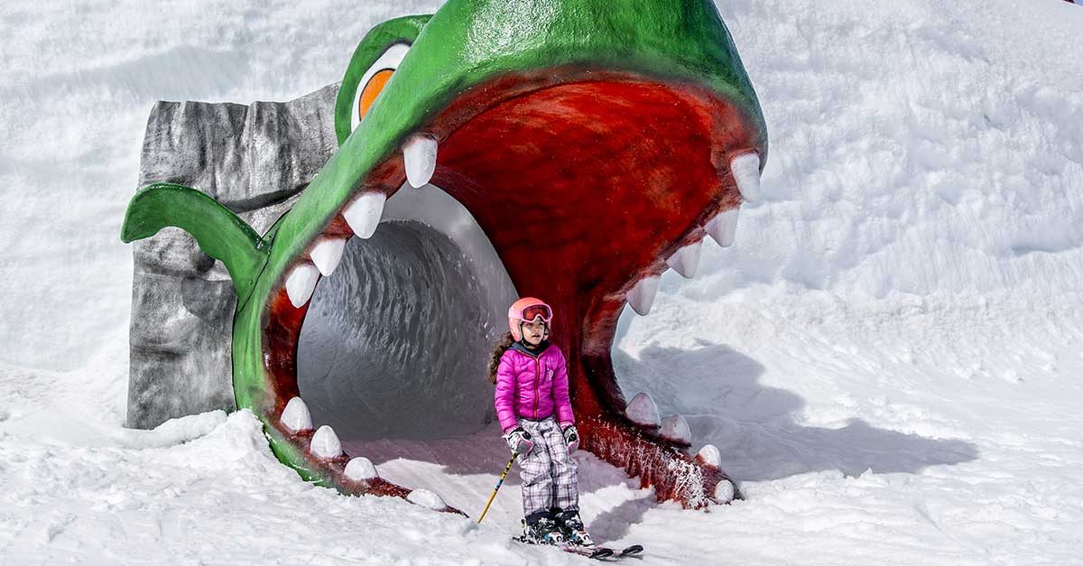 alto-adige-con-bambini