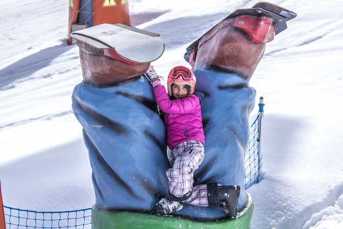 alto-adige-con-bambini