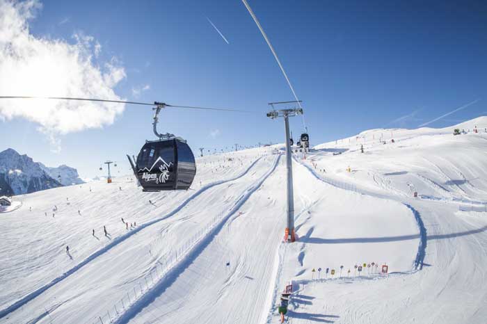 alto-adige-con-bambini