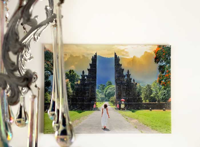 foto-stampate-su-tela-online-colorland