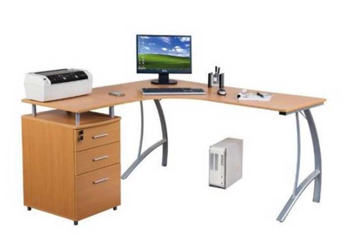 lavorare-da-casa-ufficio