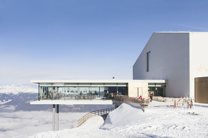 museo-lumen-plan-de-corones