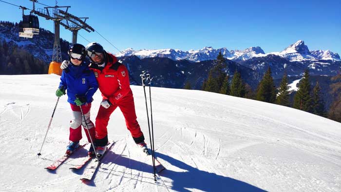 scuola-sci-san-vigilio-top-ski