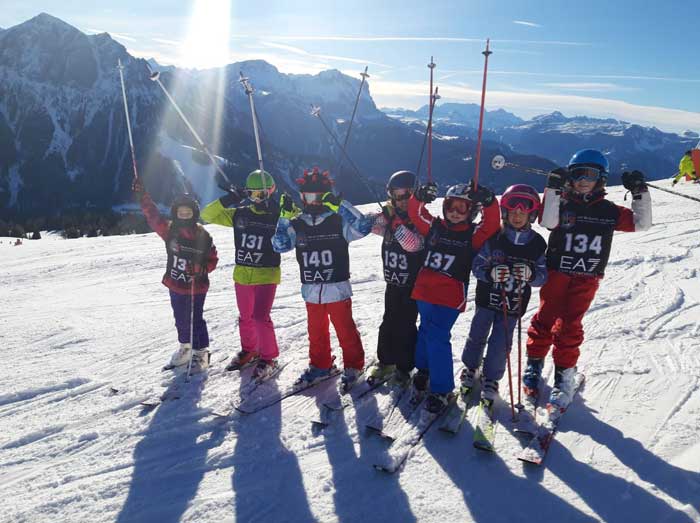 scuola-sci-san-vigilio-top-ski