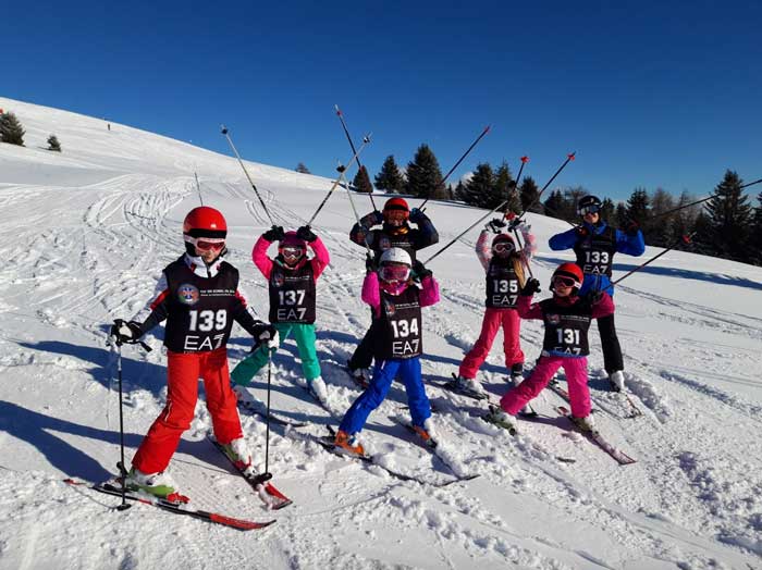 scuola-sci-san-vigilio-top-ski
