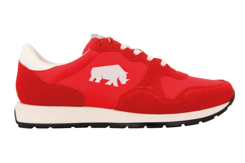 sneakers_Gioseppo