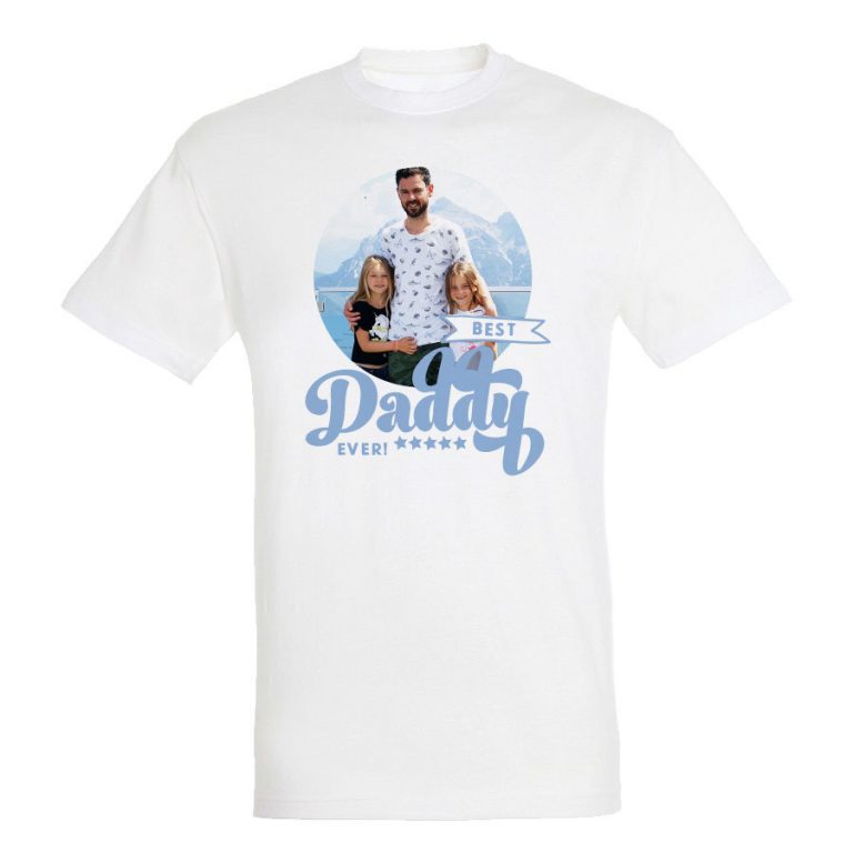 PR Print Royal Photo fodera per cuscino personalizzabile, con la