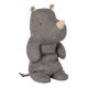 Peluche Rhino Blu