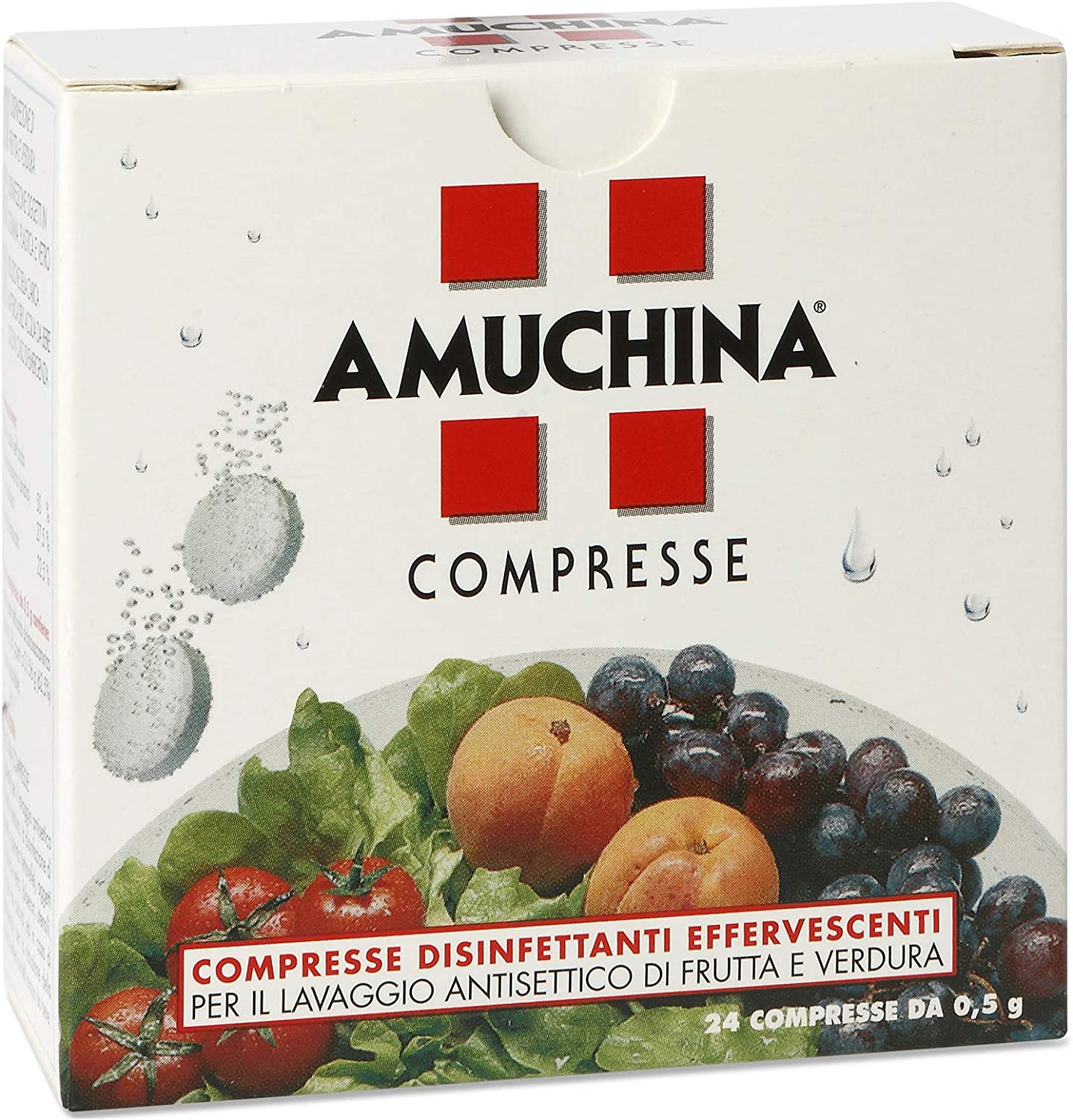 compresse-disinfettanti-frutta-verdura