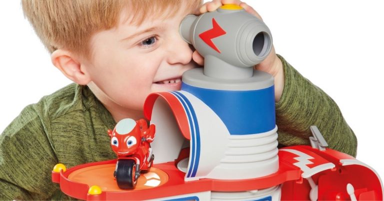 Giocattolo Torta In Legno Con Candeline – Set Tagliere Per Giochi Di Ruolo Creativi Per Bambini