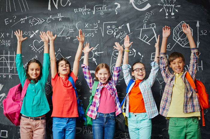 futuro-della-scuola-italiana