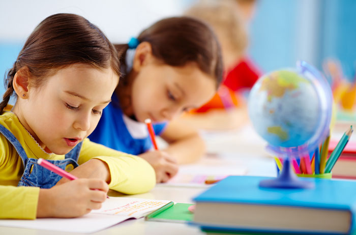 futuro-della-scuola-italiana