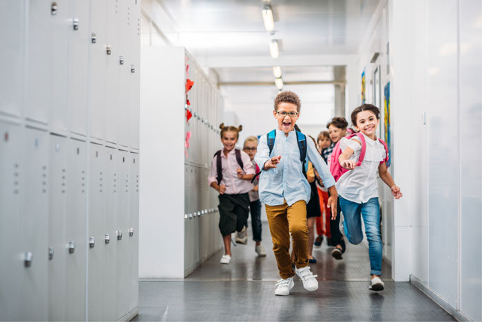 importanza-socialita-bambini