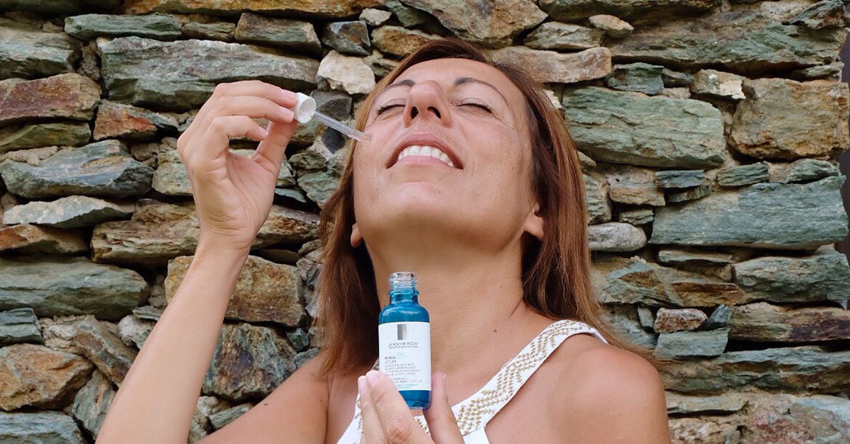 siero-anti-eta-anti-macchia-la-roche-posay